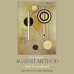 Against Method cover art