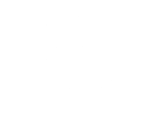 The Gray Man