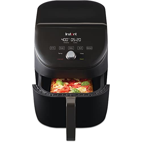 Instant® Vortex® Slim 6-quart Air Fryer