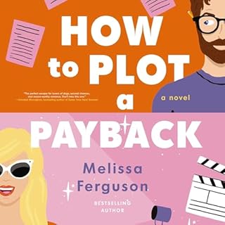 Page de couverture de How to Plot a Payback