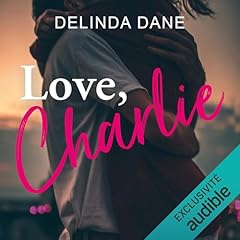 Couverture de Love, Charlie