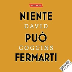 Couverture de Niente può fermarti. Can't Hurt Me