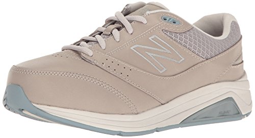 New Balance Women’s 928v3