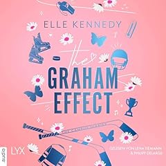 The Graham Effect Titelbild