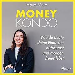 Money Kondo Titelbild