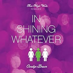 In Shining Whatever cover art