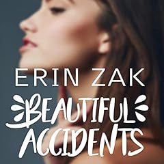 Beautiful Accidents cover art