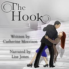 The Hook cover art