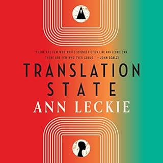 Translation State cover art