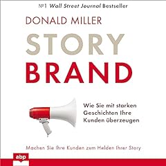 Story Brand Titelbild