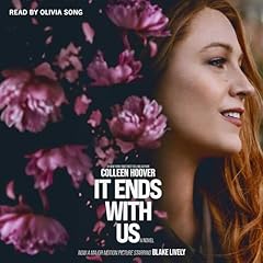 Couverture de It Ends with Us