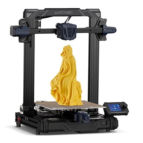 Anycubic Kobra Go 3D-Drucker