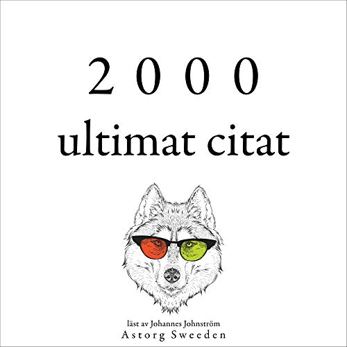 2000 ultimat citat cover art