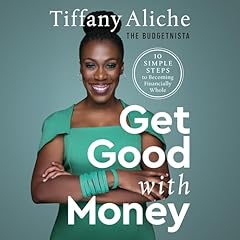 Get Good with Money