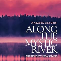 Along the Mystic River cover art