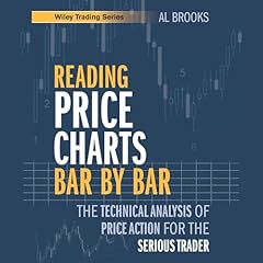 Reading Price Charts Bar by Bar Titelbild