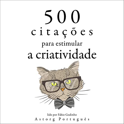 500 citações de grandes líderes políticos cover art