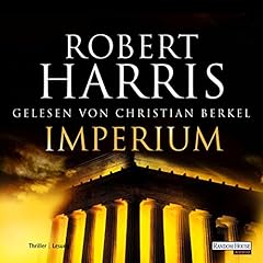 Imperium Titelbild