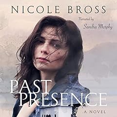 Past Presence cover art