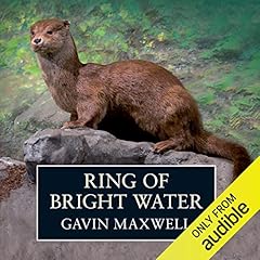 Ring of Bright Water cover art