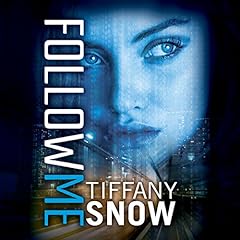 Follow Me cover art