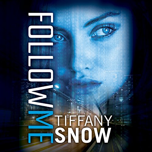 Follow Me cover art