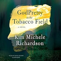 GodPretty in the Tobacco Field cover art