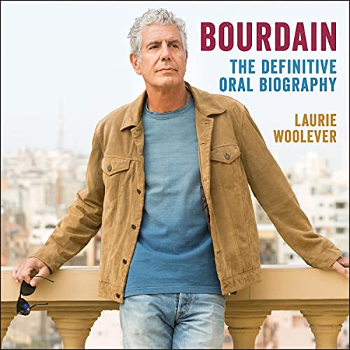 Bourdain cover art