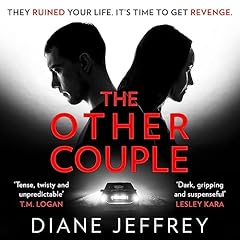 The Other Couple cover art