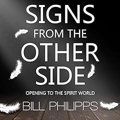 Signs from the Other Side cover art