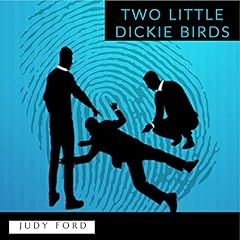 Two Little Dickie Birds cover art