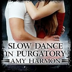 Slow Dance in Purgatory cover art