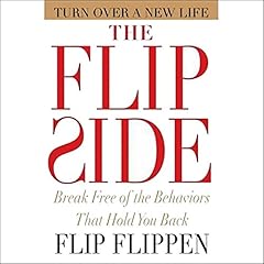 The Flip Side cover art