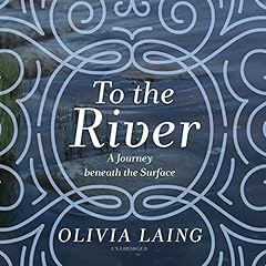 To the River cover art