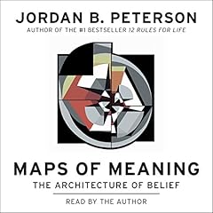 Maps of Meaning cover art