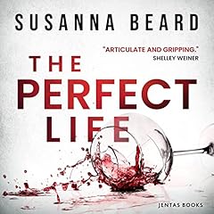 The Perfect Life cover art