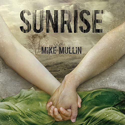 Sunrise Audiobook By Mike Mullin cover art