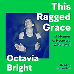 This Ragged Grace cover art