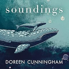 Soundings cover art