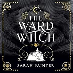 The Ward Witch Titelbild