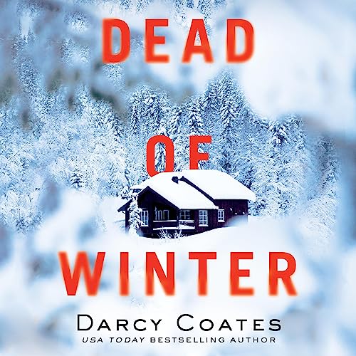 Dead of Winter Titelbild