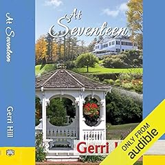 At Seventeen cover art