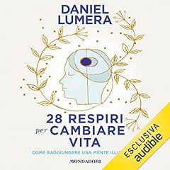 28 respiri per cambiare vita copertina