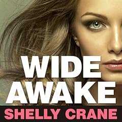 Wide Awake cover art