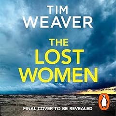 The Lost Women cover art