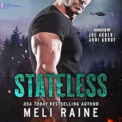 Stateless cover art