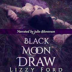 Black Moon Draw cover art