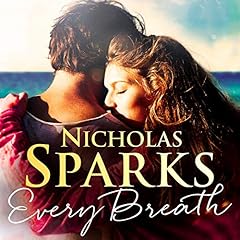 Every Breath Titelbild