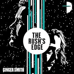 The Rush's Edge cover art