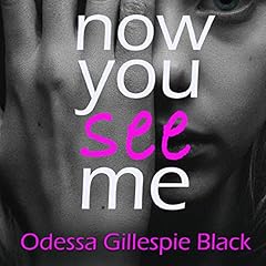 Now You See Me cover art